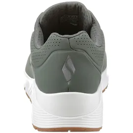 SKECHERS Uno - Stand On Air Olive 41