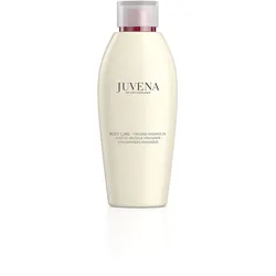 JUVENA BODY CARE Vitalizing Massage Oil - Luxury Performance