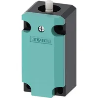 Siemens 3SE51120AA00 3SE5112-0AA00 Gehäuse IP66, IP67 1 St.