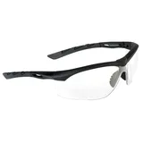 Swiss Eye Swiss Eye, Tactical Brille Lancer