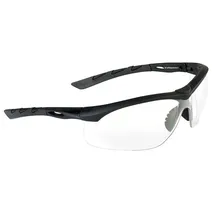 Swiss Eye Swiss Eye, Tactical Brille Lancer