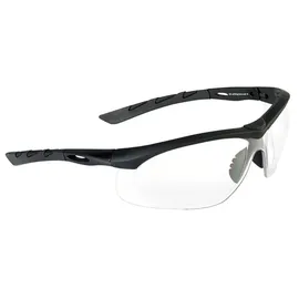 Swiss Eye Swiss Eye, Tactical Brille Lancer