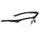 Swiss Eye Swiss Eye, Tactical Brille Lancer