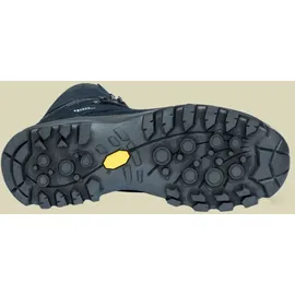 Hanwag Banks Winter Lady GTX navy/asphalt (007064) 8