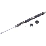 RockShox Spiralfeder X-soft Xc30 B1-b4/judy Tk B1 - Black - 100 mm