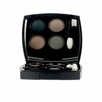 Chanel Les 4 Ombres 324-Blurry Blue