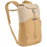 CamelBak Arete 18 l canyon clay