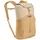 CamelBak Arete 18 l canyon clay