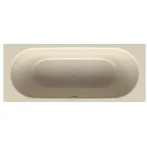 Bette BetteStarlet Badewanne 160 x 65 cm (2540-006)