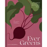 Elsa Publishing Evergreens