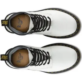 Dr. Martens 1460 Smooth white smooth 37