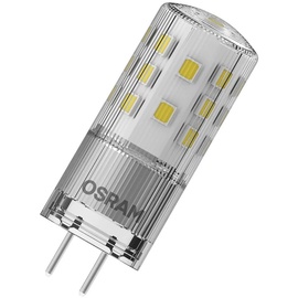 Osram LED PIN 12 V DIM 40 320 - 4.5 W/2700 K GY6.35