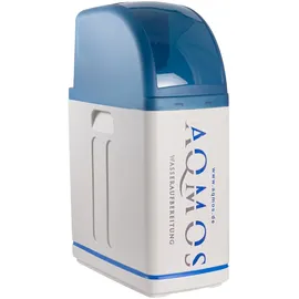 Aqmos R2D2-32 Entkalkungsanlage