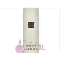 RITUALS Leave-In Curl Balsam 150 ml