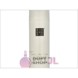 RITUALS Leave-In Curl Balsam 150 ml