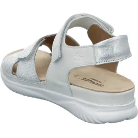 HARTJES Komfort Sandalen in | Gr.: