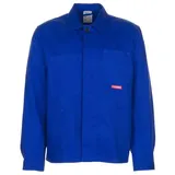 Planam Arbeitsjacke BW 290, Größe 50