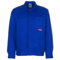 Planam Arbeitsjacke BW 290, Größe 50