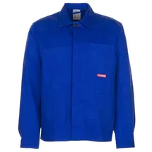 Planam Arbeitsjacke BW 290, Größe 50