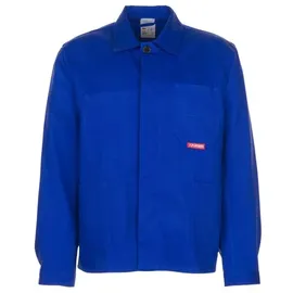 Planam Arbeitsjacke BW 290, Größe 50