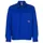 Planam Arbeitsjacke BW 290, Größe 50
