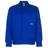 Planam Arbeitsjacke BW 290, Größe 50