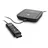 Poly MDA480 QD - Handset-/Computer-/Headset-Schalter