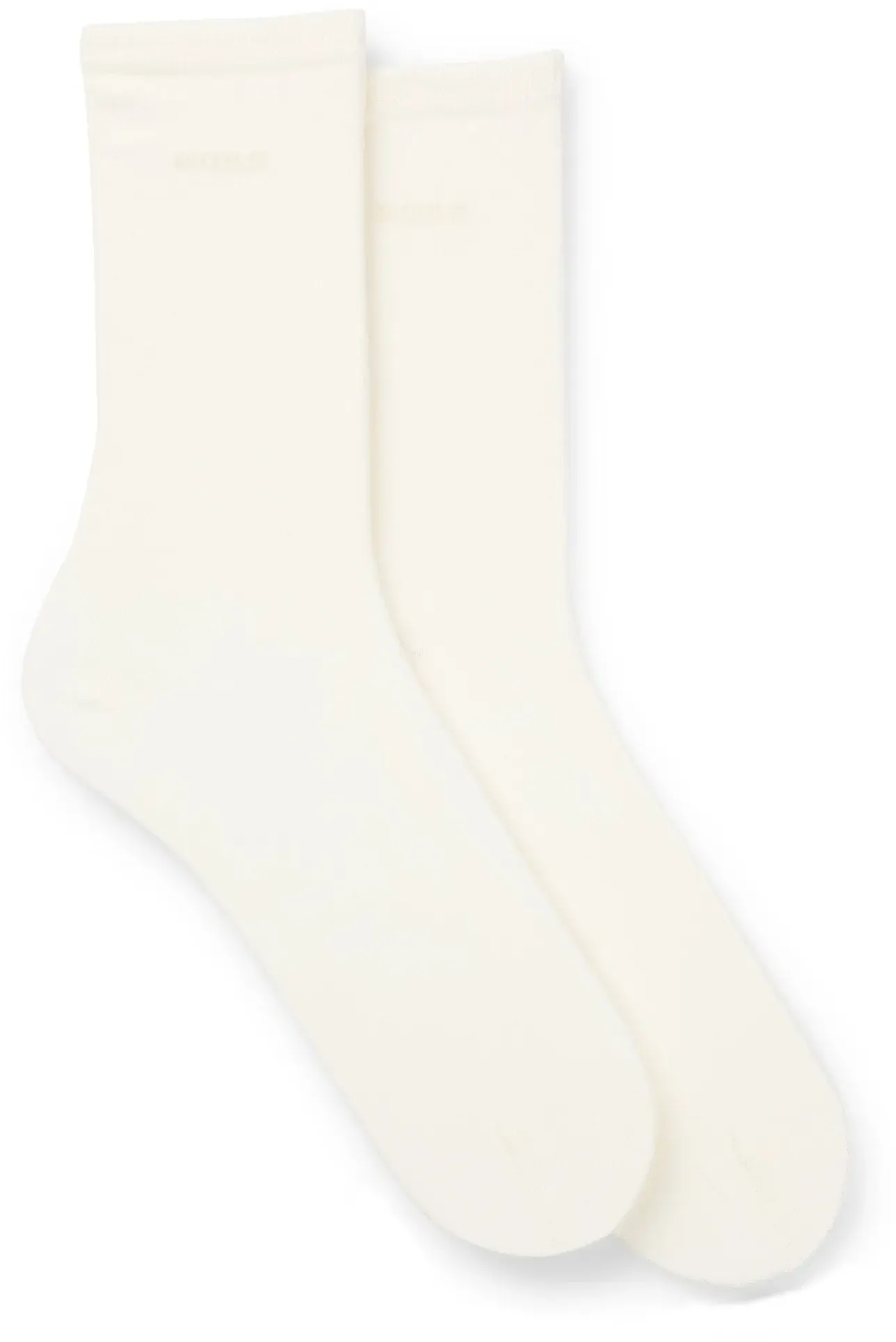 Businesssocken BOSS 