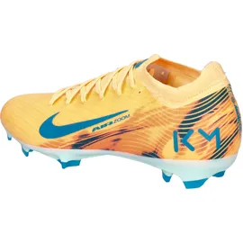 Nike Mercurial Vapor 16 Pro FG Herren Melon Tint / Neo Turq / Igloo 43