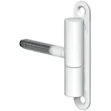 Simonswerk Renovierband K 3172 WF 57 mm