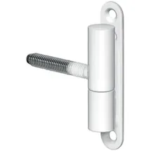 Simonswerk Renovierband K 3172 WF 57 mm