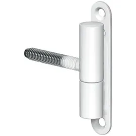 Simonswerk Renovierband K 3172 WF 57 mm