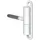 Simonswerk Renovierband K 3172 WF 57 mm