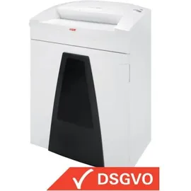 HSM SECURIO B35 Weiß
