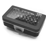 Wiha Bit Set 31-tlg. Bitsatz Bitbox 7979107 Bitbox