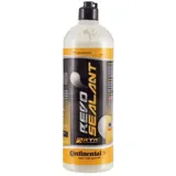 Continental Reifendichtmittel Revosealant Dichtmilch 1000 ml grau, grün
