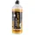 Continental Reifendichtmittel Revosealant Dichtmilch 1000 ml grau, grün