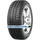 Viking FourTech Plus 185/55 R15 86H XL