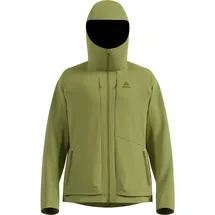 Odlo Ascent 3L Waterproof Guacamole M