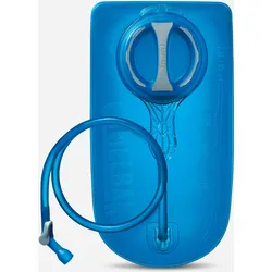 Trinkblase MTB Camelbak Crux 2.5 Liter blau BLAU No Size