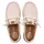 HEYDUDE Wendy Damen Rosa 39