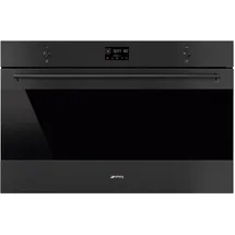 Smeg SFP9302TN