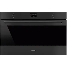 Smeg SFP9302TN
