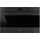 Smeg SFP9302TN