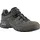 Grisport Halbschuh grau Gr. 36