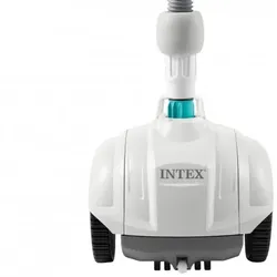 Intex Pool Poolreinigung ZX50