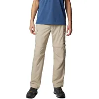 Columbia Herren Hose Silver RidgeTM Utility, Ancient Fossil, 44/32