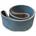 VSM Schleifband ZK713X 1 000 mm 100 mm 10 Stück
