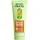 Garnier Fructis Keratin Sleek Shampoo 200 ml