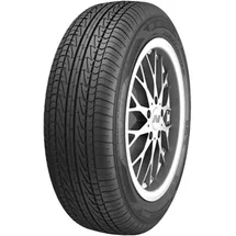 Nankang CX-688 175/70 R14 88/84H